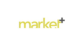 ماركت بلاس – Market+