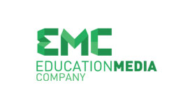 EDUCATION MEDIA COMPANY