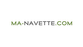 Ma-Navette.com