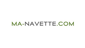 MA-NAVETTE .COM