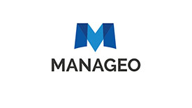 Manageo
