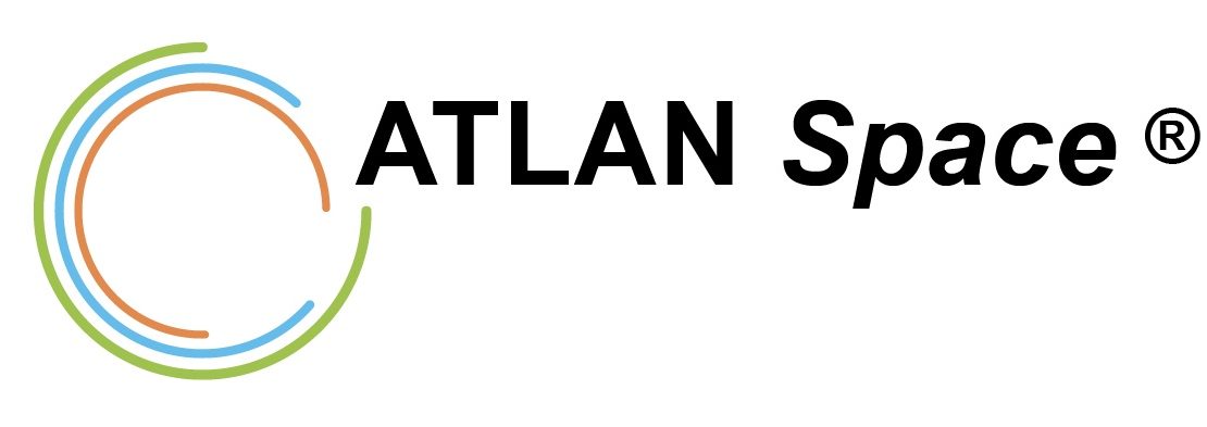 Atlan Space