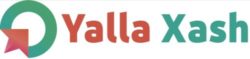 Yallaxash-Logo2