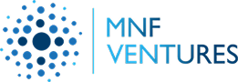 MNF Ventures