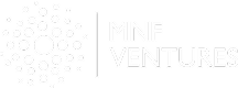 MNF Ventures