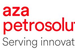 Aza Petrosolutions Logo_JPG