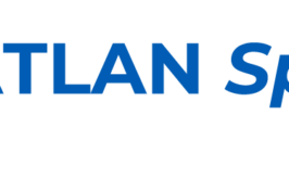 Atlan_Space_Logo