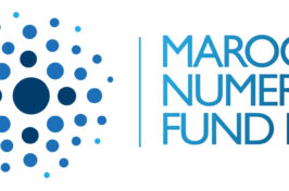 MNF_Logo_II