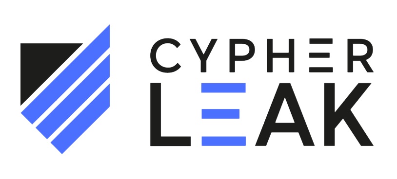 Cypherleak