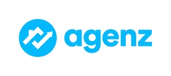 agenz-logo_250x250