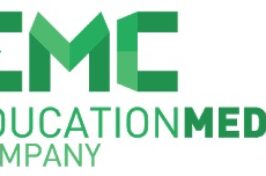 emc_logo