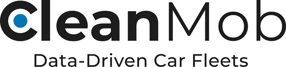 Cleanmob