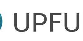 Upfund