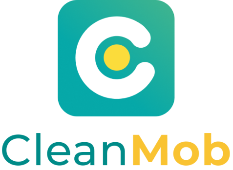 Cleanmob