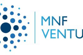 MNF_Ventures_Logo_Final