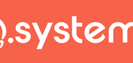 ZSystems-Logo