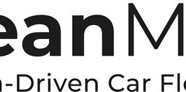 Logo_CleanMob